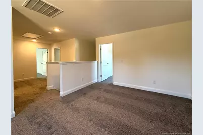 88 Pikewood Court, Lillington, NC 27546 - Photo 40