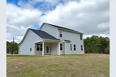 88 Pikewood Court, Lillington, NC 27546 - Photo 42