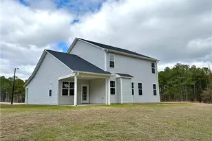 88 Pikewood Ct, Lillington, NC 27546 - Photo 42