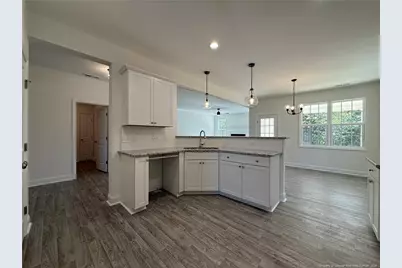 88 Pikewood Court, Lillington, NC 27546 - Photo 10