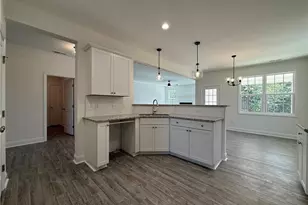 88 Pikewood Ct, Lillington, NC 27546 - Photo 10