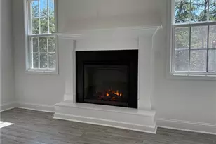 88 Pikewood Ct, Lillington, NC 27546 - Photo 18