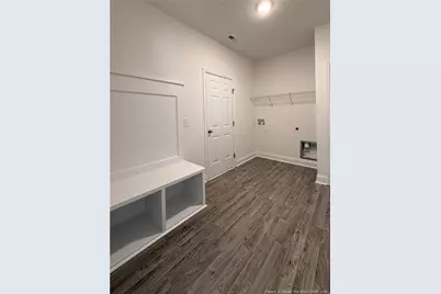 88 Pikewood Court, Lillington, NC 27546 - Photo 28