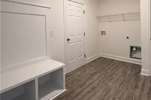 88 Pikewood Ct, Lillington, NC 27546 - Photo 28