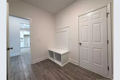 88 Pikewood Court, Lillington, NC 27546 - Photo 30