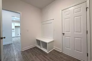 88 Pikewood Ct, Lillington, NC 27546 - Photo 30