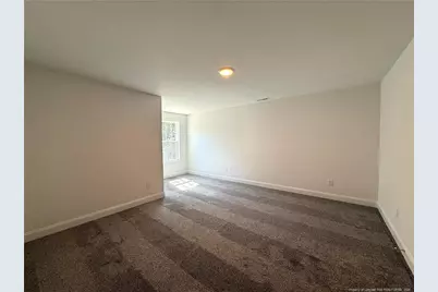88 Pikewood Court, Lillington, NC 27546 - Photo 30