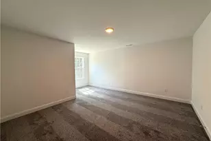 88 Pikewood Ct, Lillington, NC 27546 - Photo 30