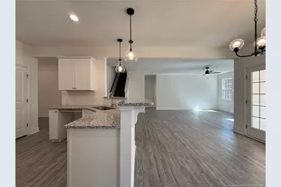 88 Pikewood Court, Lillington, NC 27546 - Photo 14