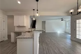 88 Pikewood Ct, Lillington, NC 27546 - Photo 14