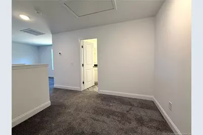 88 Pikewood Court, Lillington, NC 27546 - Photo 32