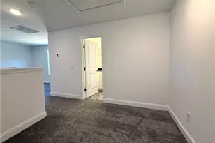 88 Pikewood Ct, Lillington, NC 27546 - Photo 32