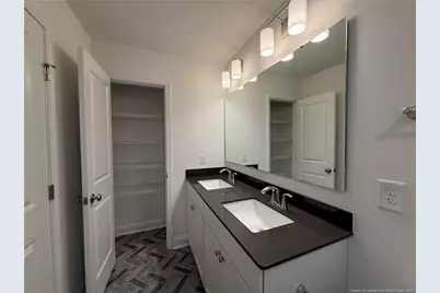 88 Pikewood Court, Lillington, NC 27546 - Photo 38