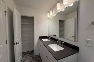 88 Pikewood Ct, Lillington, NC 27546 - Photo 38