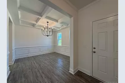 88 Pikewood Court, Lillington, NC 27546 - Photo 6