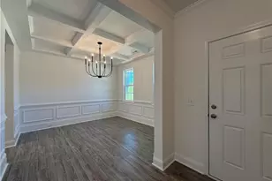 88 Pikewood Ct, Lillington, NC 27546 - Photo 6