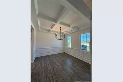 88 Pikewood Court, Lillington, NC 27546 - Photo 6