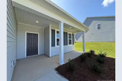 88 Pikewood Court, Lillington, NC 27546 - Photo 4