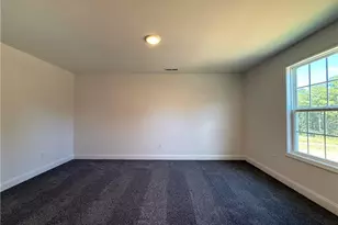 88 Pikewood Ct, Lillington, NC 27546 - Photo 38