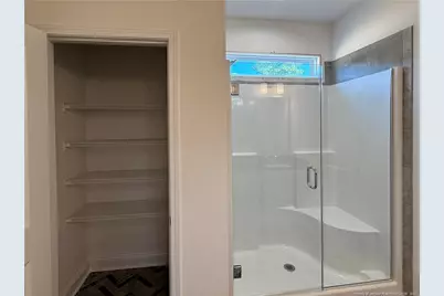 88 Pikewood Court, Lillington, NC 27546 - Photo 28