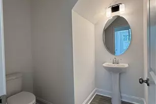 88 Pikewood Ct, Lillington, NC 27546 - Photo 20