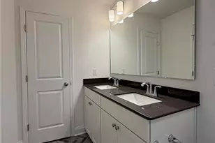 88 Pikewood Ct, Lillington, NC 27546 - Photo 36