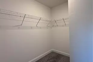 88 Pikewood Ct, Lillington, NC 27546 - Photo 42