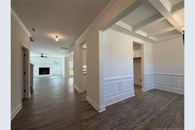 88 Pikewood Court, Lillington, NC 27546 - Photo 4