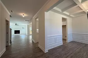 88 Pikewood Ct, Lillington, NC 27546 - Photo 4