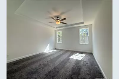 88 Pikewood Court, Lillington, NC 27546 - Photo 20