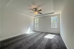 88 Pikewood Ct, Lillington, NC 27546 - Photo 20