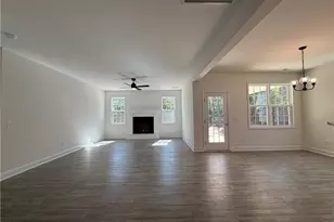 88 Pikewood Ct, Lillington, NC 27546 - Photo 16