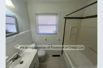 1901 Dancy Street, Fayetteville, NC 28301 - Photo 6