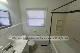 1901 Dancy St, Fayetteville, NC 28301 - Photo 6