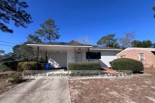 1901 Dancy St, Fayetteville, NC 28301 - Photo 1