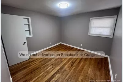 1901 Dancy Street, Fayetteville, NC 28301 - Photo 8