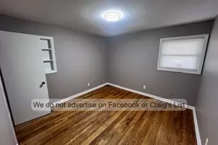 1901 Dancy St, Fayetteville, NC 28301 - Photo 8