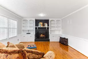 406 Murray Hill Rd, Fayetteville, NC 28303 - Photo 20