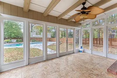 406 Murray Hill Road, Fayetteville, NC 28303 - Photo 10