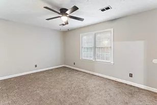 406 Murray Hill Rd, Fayetteville, NC 28303 - Photo 32