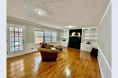 406 Murray Hill Road, Fayetteville, NC 28303 - Photo 18