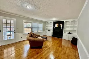 406 Murray Hill Rd, Fayetteville, NC 28303 - Photo 18