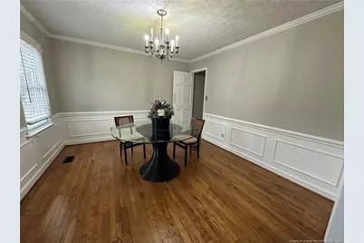 406 Murray Hill Road, Fayetteville, NC 28303 - Photo 12