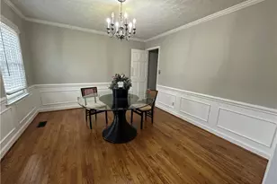 406 Murray Hill Rd, Fayetteville, NC 28303 - Photo 12