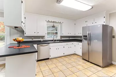 406 Murray Hill Road, Fayetteville, NC 28303 - Photo 22