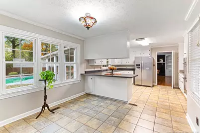 406 Murray Hill Road, Fayetteville, NC 28303 - Photo 26