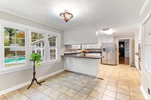 406 Murray Hill Rd, Fayetteville, NC 28303 - Photo 26