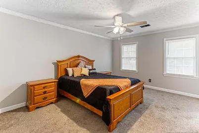 406 Murray Hill Road, Fayetteville, NC 28303 - Photo 28