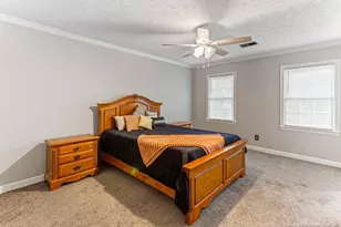 406 Murray Hill Rd, Fayetteville, NC 28303 - Photo 28