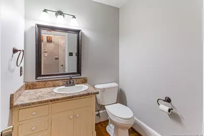 406 Murray Hill Road, Fayetteville, NC 28303 - Photo 16